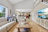 13 Allison Way - Photo 18