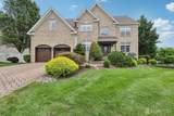 13 Allison Way - Photo 2