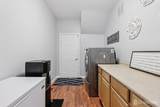 13 Allison Way - Photo 22
