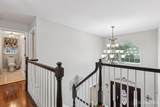 13 Allison Way - Photo 24