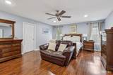 13 Allison Way - Photo 25
