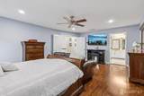 13 Allison Way - Photo 26