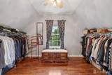 13 Allison Way - Photo 28