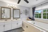 13 Allison Way - Photo 29
