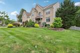 13 Allison Way - Photo 3