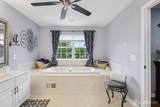 13 Allison Way - Photo 30