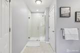 13 Allison Way - Photo 31