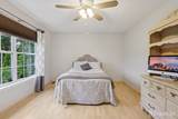 13 Allison Way - Photo 32