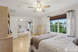 13 Allison Way - Photo 33