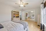13 Allison Way - Photo 34