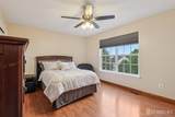 13 Allison Way - Photo 35