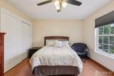 13 Allison Way - Photo 36