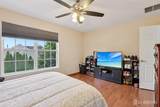 13 Allison Way - Photo 37