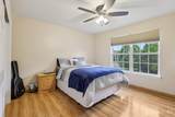 13 Allison Way - Photo 38