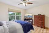 13 Allison Way - Photo 39