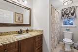 13 Allison Way - Photo 40