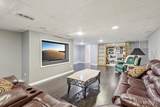 13 Allison Way - Photo 41