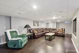 13 Allison Way - Photo 42