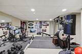 13 Allison Way - Photo 43