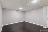13 Allison Way - Photo 44