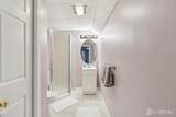 13 Allison Way - Photo 45