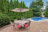 13 Allison Way - Photo 46