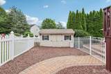 13 Allison Way - Photo 47