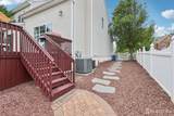 13 Allison Way - Photo 48