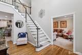 13 Allison Way - Photo 5