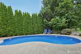 13 Allison Way - Photo 50