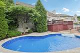 13 Allison Way - Photo 52