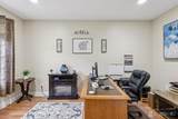 13 Allison Way - Photo 6