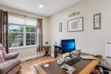 13 Allison Way - Photo 7