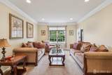 13 Allison Way - Photo 8