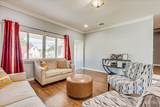 5 Alvin Court - Photo 10