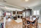 5 Alvin Court - Photo 11