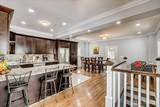 5 Alvin Court - Photo 12