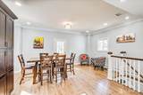5 Alvin Court - Photo 13