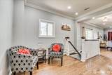 5 Alvin Court - Photo 14