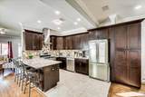 5 Alvin Court - Photo 15