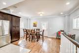 5 Alvin Court - Photo 16
