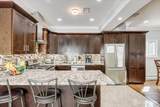 5 Alvin Court - Photo 17