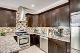 5 Alvin Court - Photo 19