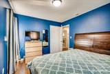 5 Alvin Court - Photo 20