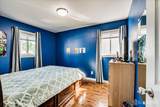 5 Alvin Court - Photo 21