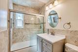 5 Alvin Court - Photo 25