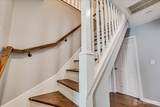 5 Alvin Court - Photo 26