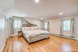5 Alvin Court - Photo 27