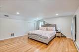 5 Alvin Court - Photo 28