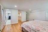 5 Alvin Court - Photo 29